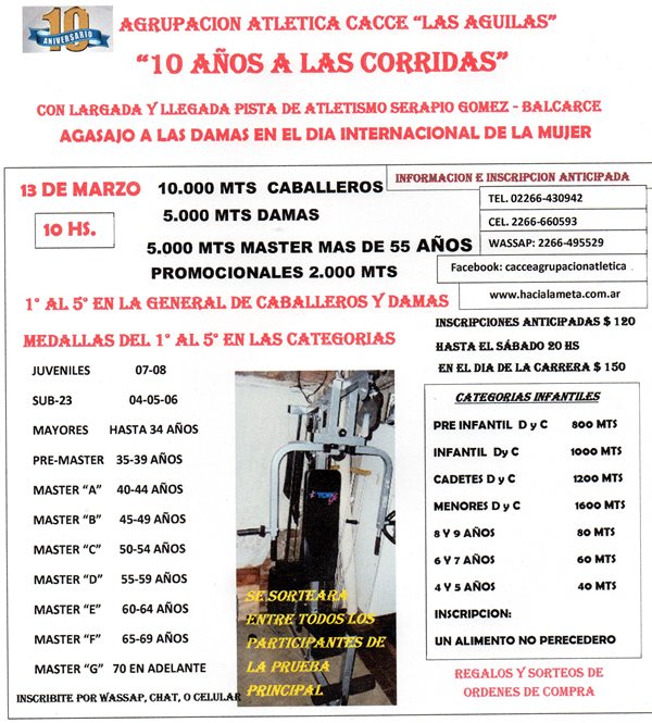 Imagen Noticia