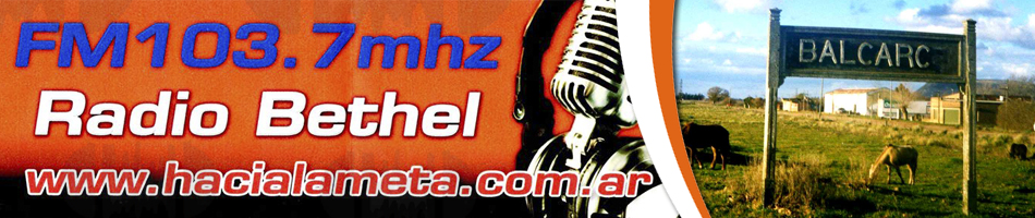 Portada1