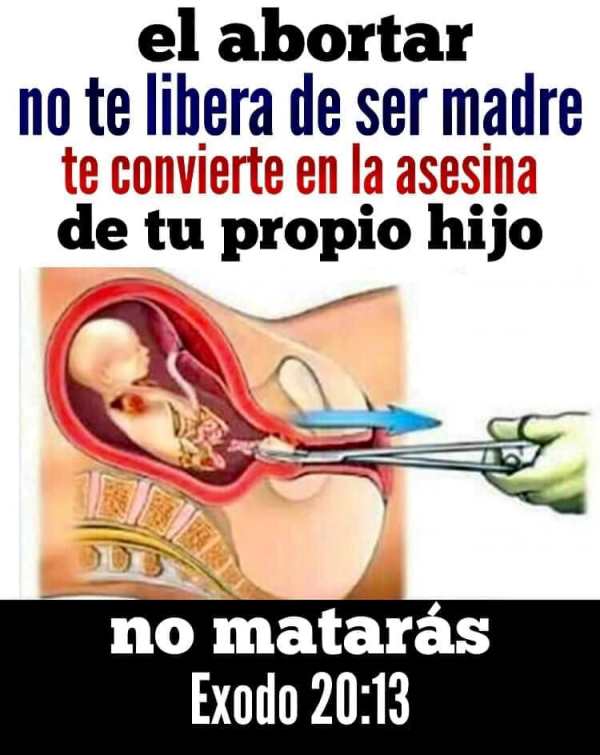 Publicidad